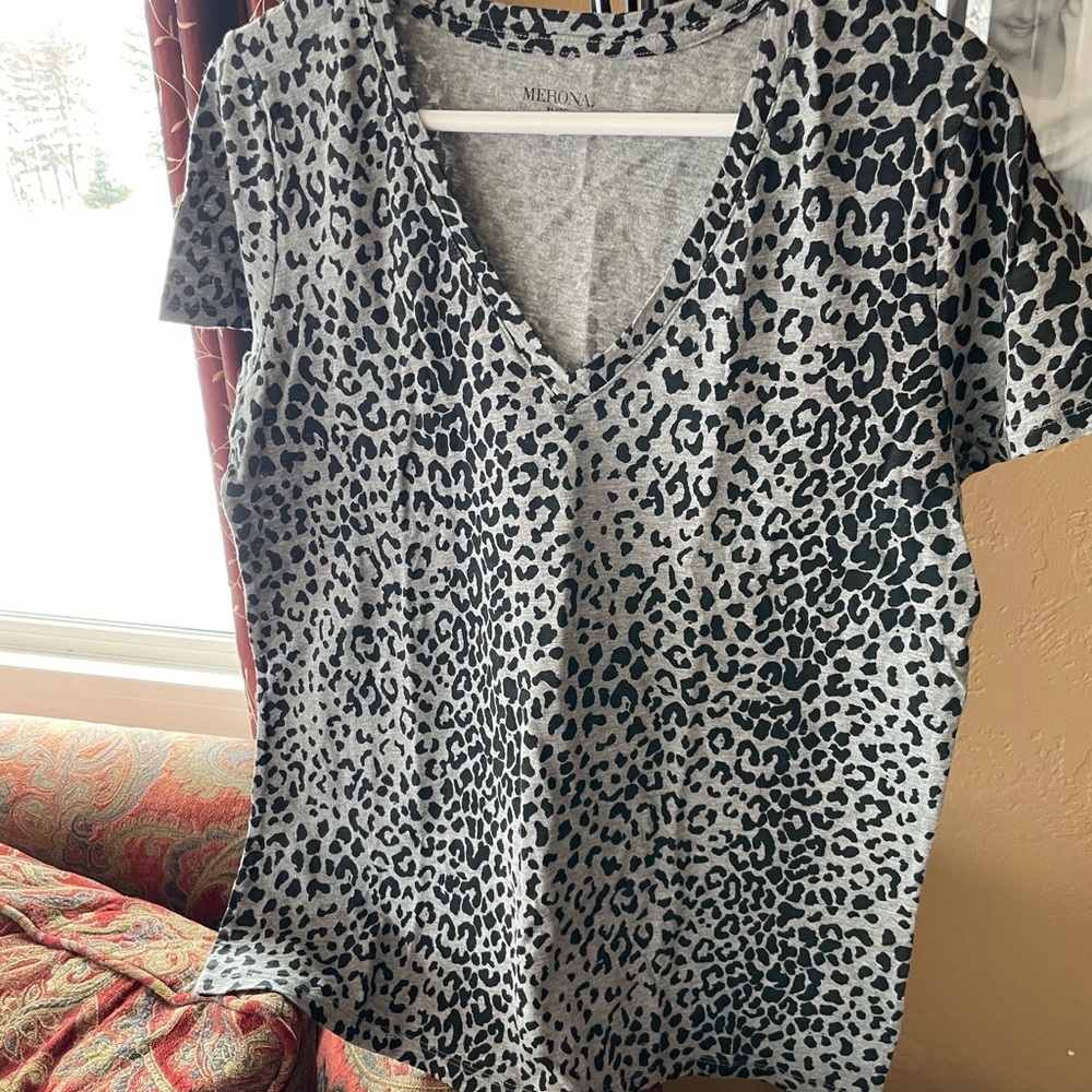 T shirt